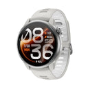 COROS Pace 4 Pro montre GPS multisport - Blanc