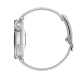 COROS Pace 4 Pro montre GPS multisport - Blanc