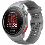 Coros Pace Pro GPS Sport Watch - Grey