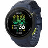 Coros Pace Pro GPS Sport Watch - Blue