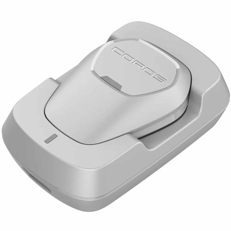 COROS Pod 2 accessoire de moniteur d'activité pour la course à pied - Gris
