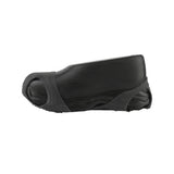 Life Sports Gear Runlite Spikes