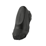 Life Sports Gear Runlite Spikes