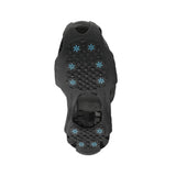 Life Sports Gear Runlite Spikes