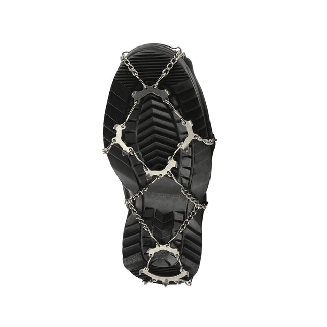 Life Sports Gear Spike Trail Ice Cleats