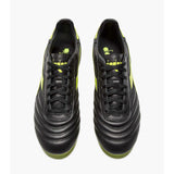 Diadora Diadora Brasil Icon LT+LP12 chaussures de soccer à crampons