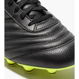Diadora Diadora Brasil Icon LT+LP12 chaussures de soccer à crampons
