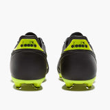 Diadora Diadora Brasil Icon LT+LP12 chaussures de soccer à crampons