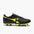 Diadora Diadora Brasil Icon LT T MDPU chaussures de soccer à crampons