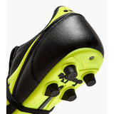 Diadora Diadora Brasil Icon LT T MDPU chaussures de soccer à crampons