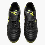 Diadora Diadora Brasil Icon LT T MDPU chaussures de soccer à crampons