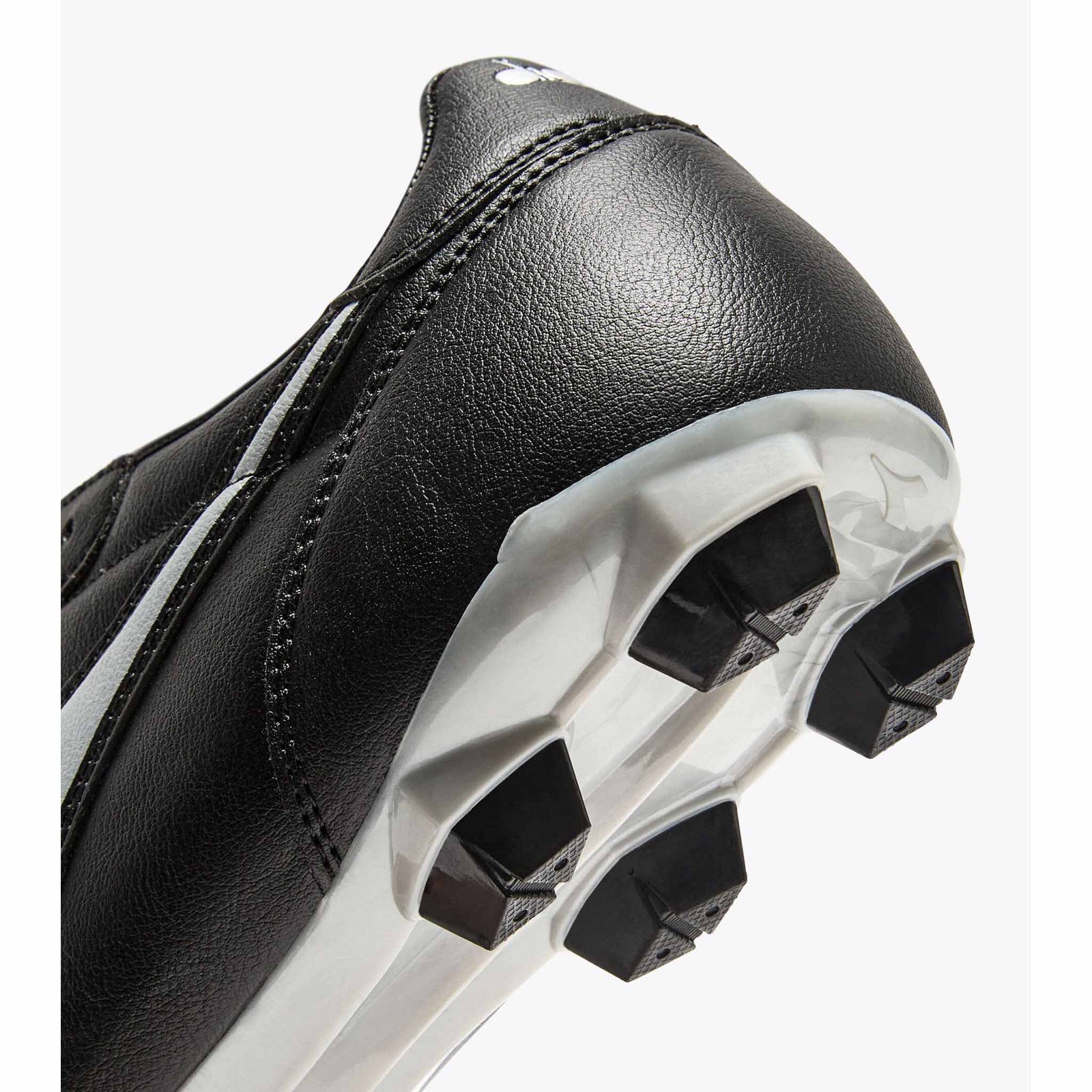 Diadora Diadora Brasil R LPU FG chaussures de soccer à crampons