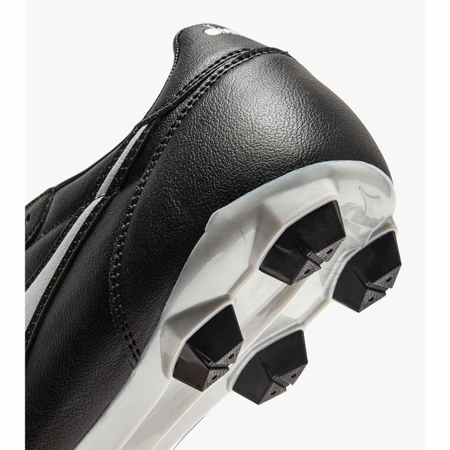 Diadora Diadora Brasil R LPU FG chaussures de soccer à crampons
