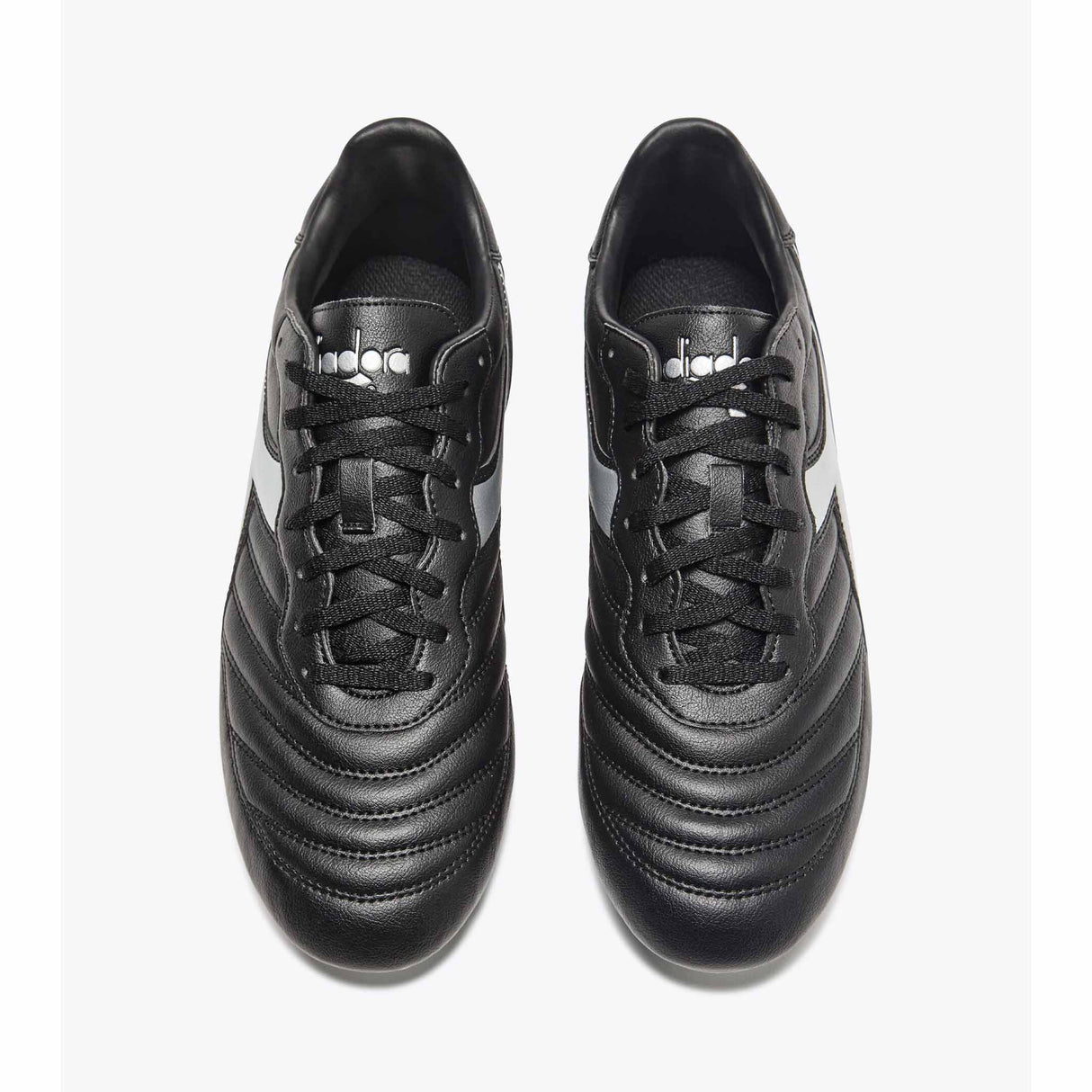 Diadora Diadora Brasil R LPU FG chaussures de soccer à crampons