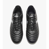 Diadora Diadora Brasil R LPU FG chaussures de soccer à crampons