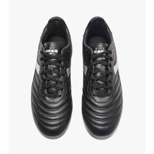 Diadora Diadora Brasil R LPU FG chaussures de soccer à crampons