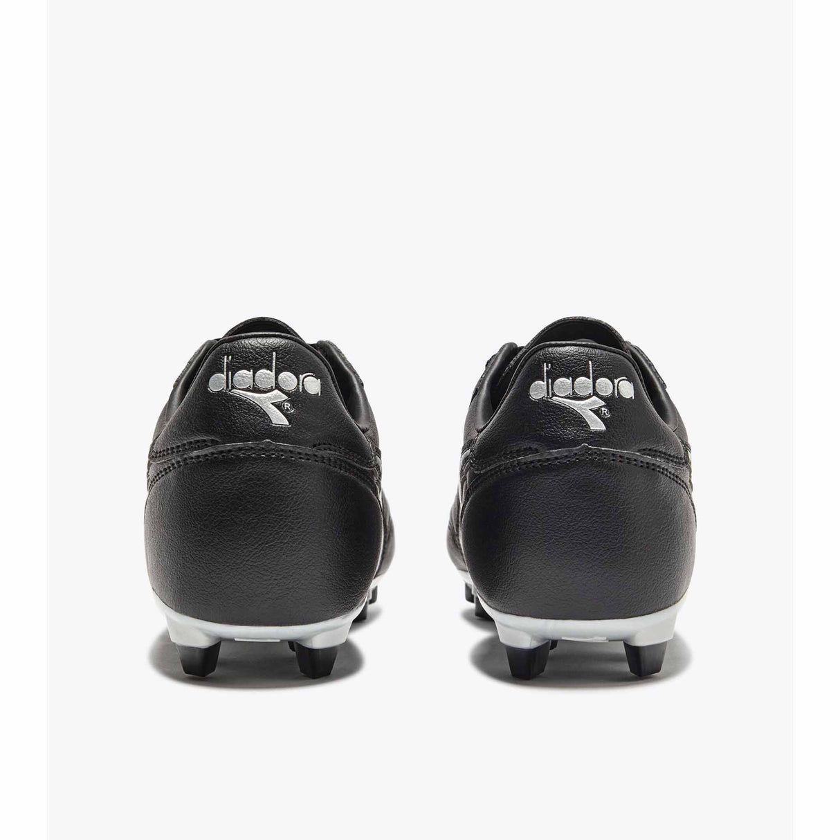 Diadora Diadora Brasil R LPU FG chaussures de soccer à crampons