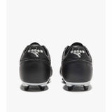 Diadora Diadora Brasil R LPU FG chaussures de soccer à crampons