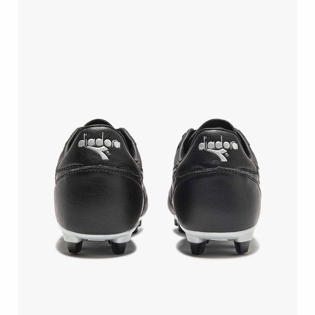 Diadora Diadora Brasil R LPU FG chaussures de soccer à crampons