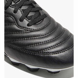 Diadora Diadora Brasil R LPU FG chaussures de soccer à crampons