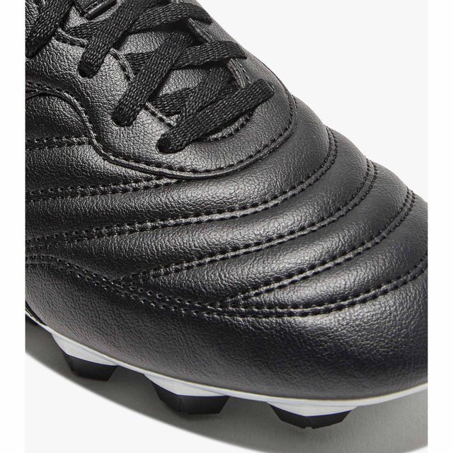 Diadora Diadora Brasil R LPU FG chaussures de soccer à crampons