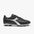 Diadora Diadora Brasil R LPU FG chaussures de soccer à crampons