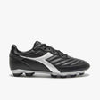 Diadora Diadora Brasil R LPU FG chaussures de soccer à crampons