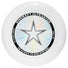 Discraft Discraft Ultra-Star 175g Ultimate Frisbee