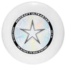 Discraft Discraft Ultra-Star 175g Ultimate Frisbee