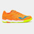 Joma Evolution JR 26 Futsal orange - vue extérieure