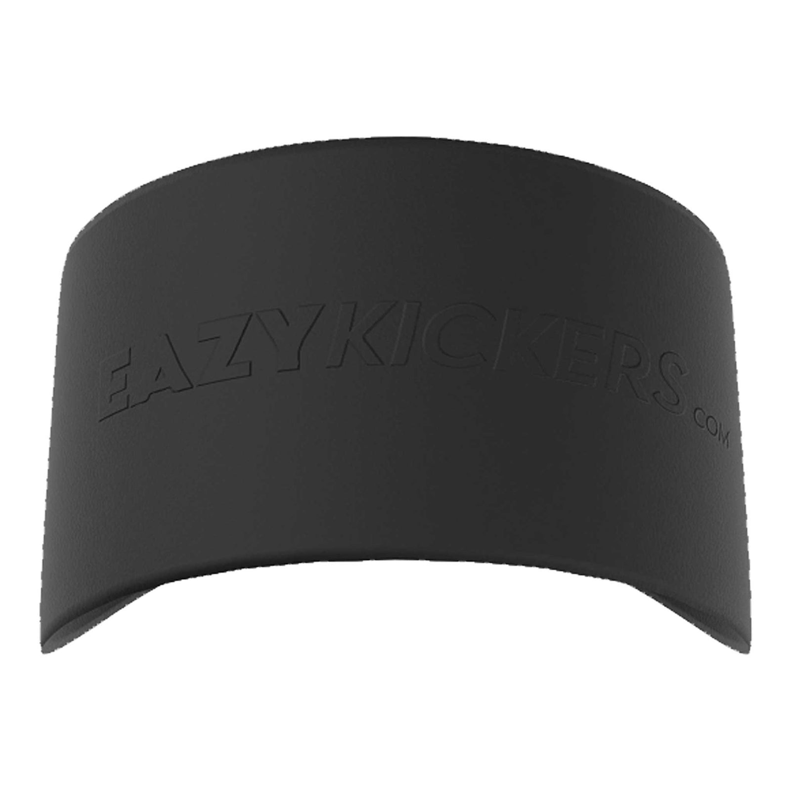 Eazy Kickers Eazy Kickers bandes élastiques pour chaussures de soccer
