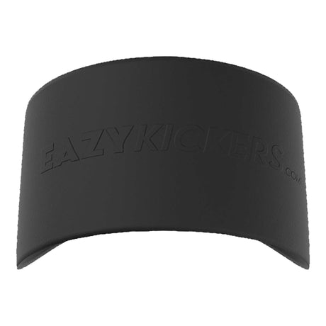 Eazy Kickers Eazy Kickers bandes élastiques pour chaussures de soccer