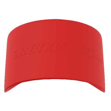 Eazy Kickers Eazy Kickers bandes élastiques pour chaussures de soccer