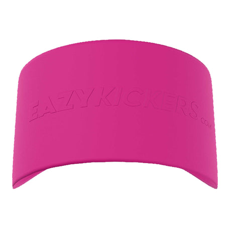 Eazy Kickers Eazy Kickers bandes élastiques pour chaussures de soccer