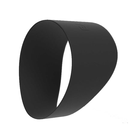 Eazy Kickers Eazy Kickers bandes élastiques pour chaussures de soccer