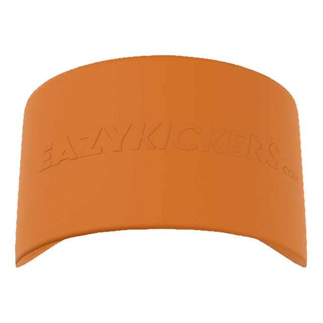 Eazy Kickers Eazy Kickers bandes élastiques pour chaussures de soccer
