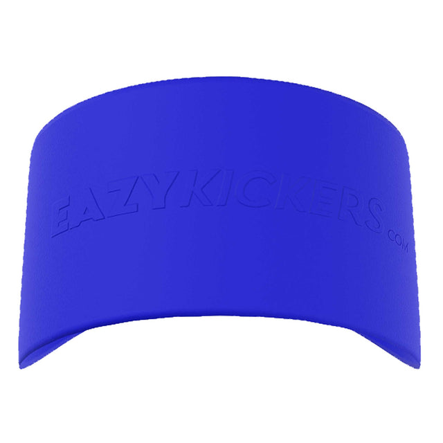 Eazy Kickers Eazy Kickers bandes élastiques pour chaussures de soccer