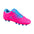 Eletto Eletto Mondo RB junior chaussure de soccer enfant