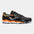 Joma FS Reactive 2401 futsal noir - semelle