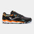 Joma FS Reactive 2401 futsal noir - semelle