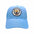 Fan Ink Fan Ink Casquette Manchester City