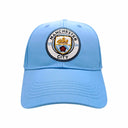 Fan Ink Fan Ink Casquette Manchester City