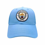 Fan Ink Fan Ink Casquette Manchester City