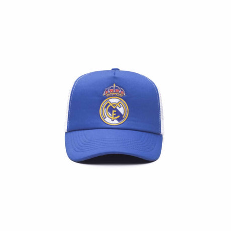 Fan Ink Fan Ink Casquette Real Madrid CF