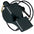 Fox 40 Fox 40 Classic Safety sifflet d'arbitre