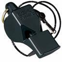 Fox 40 Fox 40 Classic Safety sifflet d'arbitre