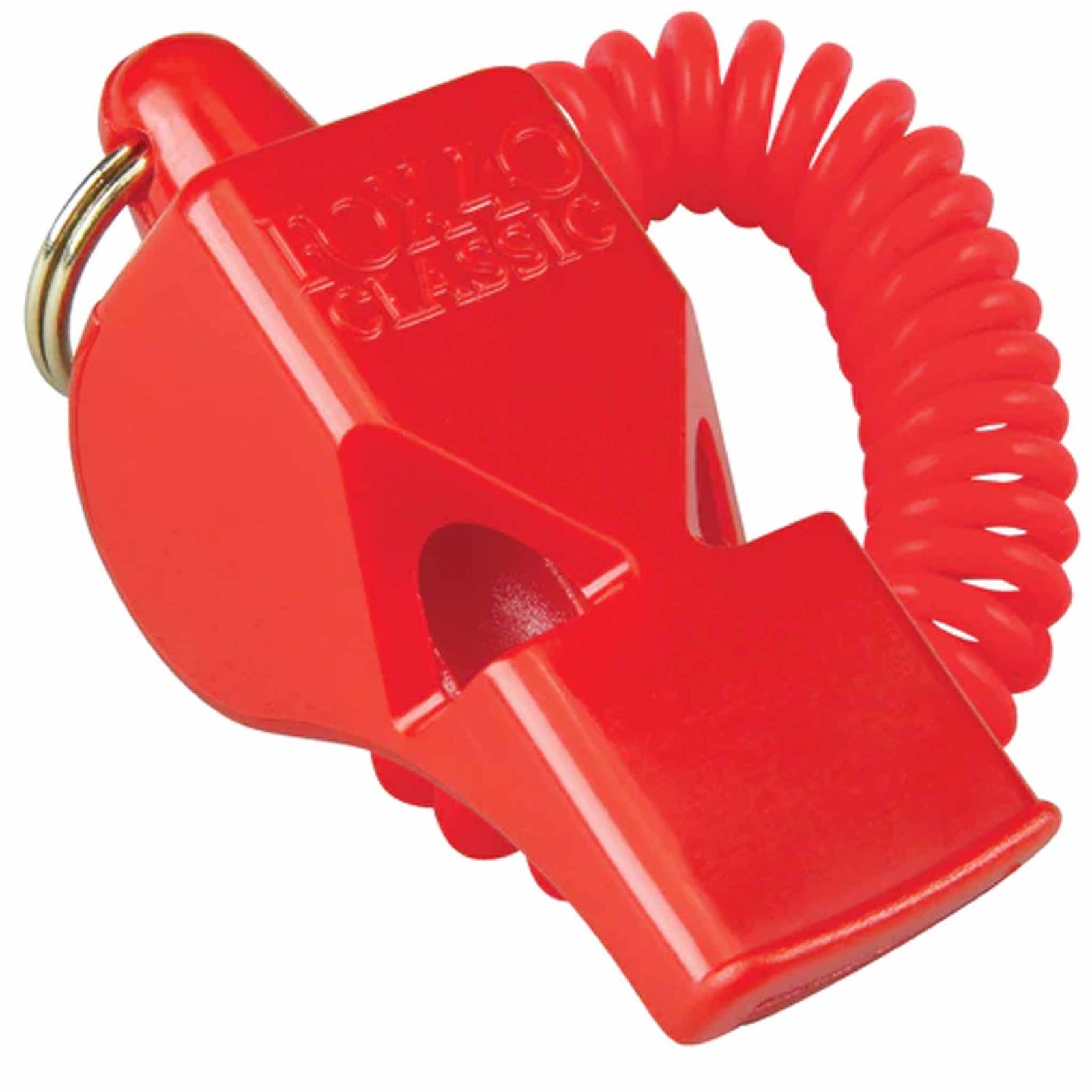 Fox 40 Fox 40 Classic Safety sifflet d'arbitre