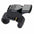 Fox 40 Fox 40 Classic Safety sifflet d'arbitre
