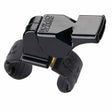 Fox 40 Fox 40 Classic Safety sifflet d'arbitre
