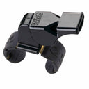 Fox 40 Fox 40 Classic Safety sifflet d'arbitre